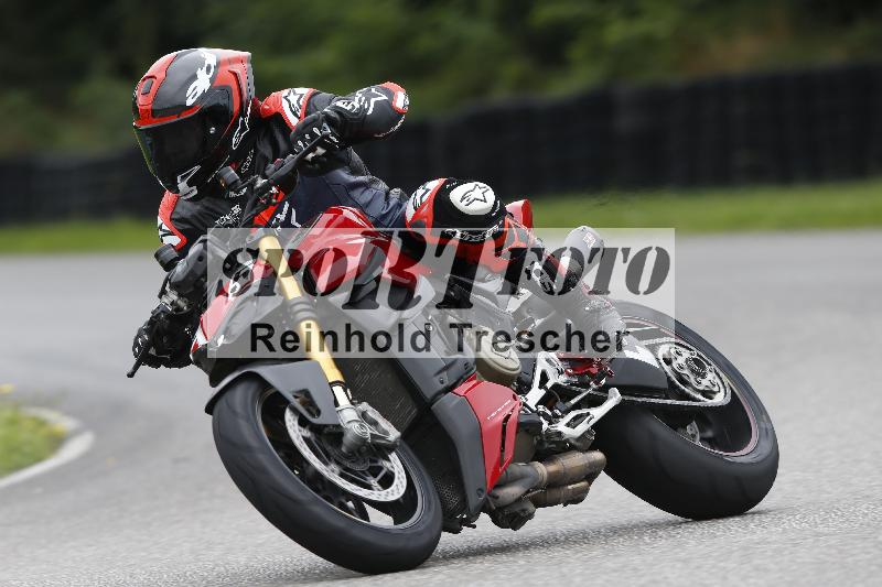 /37 28.07.2025 Dunlop Ride und Test Day ADR/Einsteiger gruen/25